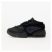 Tenisky Nike W Air Adjust Force 2023 Black/ Dark Obsidian-Anthracite