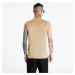 Sveter RIPNDIP Shock Knit Sweater Vest Natural