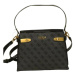 Guess Zadie HWSS83 96290-CGK