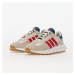 adidas Originals Retropy E5 Off White / Vivid Red / Aluminium