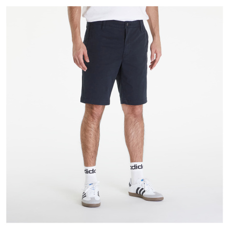 Šortky Levi's® Shorts Black Levi´s