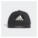 Adidas H90 Zne Cap DT5248