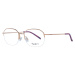 Pepe Jeans Optical Frame