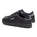 Big Star Shoes Sneakersy DD274586 Čierna