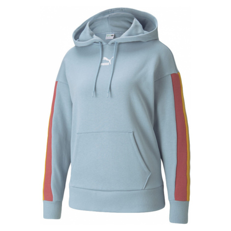 Puma CLSX Women's Hoodie