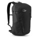 Lowe Alpine Edge 22 Black