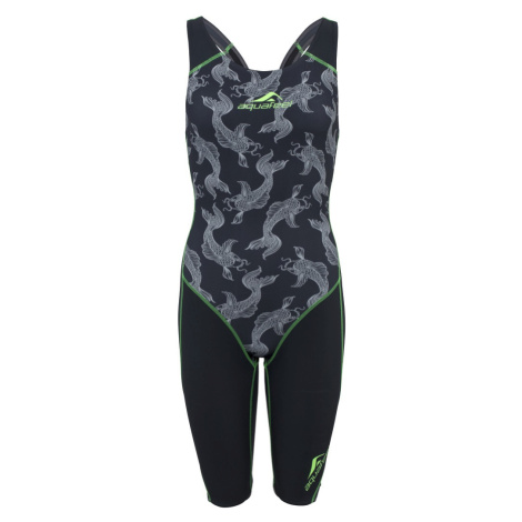 Aquafeel koi drawing openback i-nov racing m - uk34