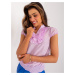 Shirt-AT-KS-S10281.39-light purple