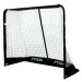 Stiga Goal Street 135 × 110 cm