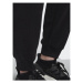 Adidas Teplákové nohavice All Szn HK0439 Čierna Relaxed Fit