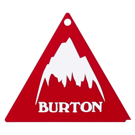 Burton Tri Craper , Škrabka, Velikosť: