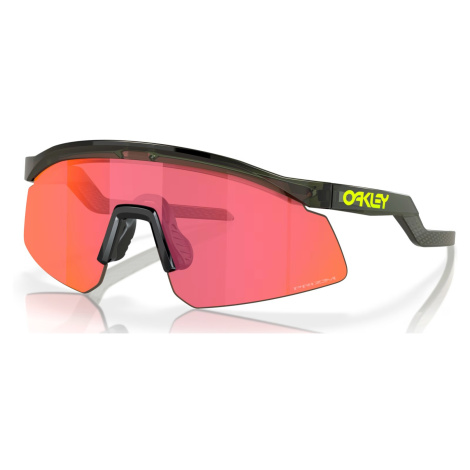 Športové okuliare Oakley Hydra Coalesce Collection