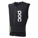 Chránič chrbtice POC Spine VPD 2.0 Vest Slim