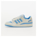 Tenisky adidas Forum Low Cl Ivory/ Semi Blue Burst/ Ivory