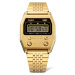 Casio Vintage A1100G-5EF