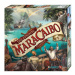 Capstone Games Maracaibo: The Uprising Expansion