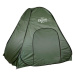 Carp zoom prístrešok summer bivvy