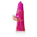 I Heart Revolution Jelly Juice Lip Tubes lesk na pery odtieň Blueberry