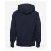 Champion Reverse Weave Hooded Sweatshirt - Pánske - Mikina Champion - Modré - 216496-BS501