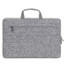 Riva Case Anvik 7915 Light Grey