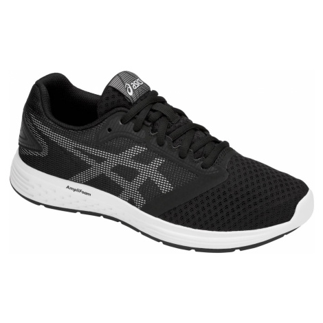 Chlapčenské športové tenisky Asics