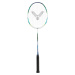 Badminton Racket Victor Light Fighter 80