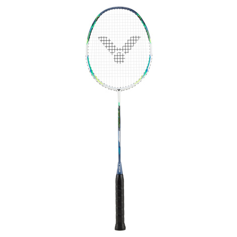 Badminton Racket Victor Light Fighter 80