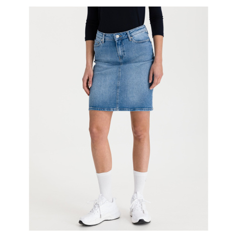 Sukne Tommy Hilfiger