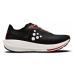 Men's Running Shoes Craft CTM Ultra 3