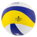 Mikasa Beach Classic VXL 30 Volleyball