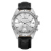 Claude Bernard 10247-3C-AIN