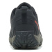 Tenisky Merrell Accentor 3 Sport Gtx Black/ Tangerine