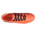adidas NEMEZIZ 19.4 FXG Pánske lisovky, oranžová, veľkosť 44 2/3