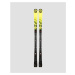 Lyže Volkl Racetiger Sl R Fis S Viazaním Marker Comp 12 85mm 6820y1.ms