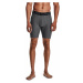 Men's compression shorts Under Armour HeatGear Shorts