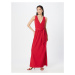 minimum Večerné šaty 'Chiva'  červená