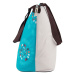 Campingaz SHOPPING COOLER 15L ETHNIC