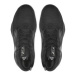 Adidas Topánky Dame 8 GY6461 Čierna