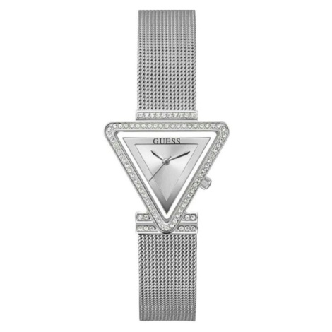 Guess Fame GW0508L1