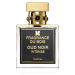 Fragrance Du Bois Oud Noir Intense parfém unisex