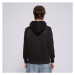 Champion Mikina Kapucňou Hooded Sweatshirt