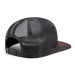 Buff Šiltovka Trucker Cap 133558.209.30.00 Červená