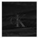 Calvin Klein Jeans Ruksak Reversible Campus Bp44 K50K511395 Čierna