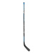 Bauer NEXUS N2700 GRIP STICK INT 55 P92 - Hokejka