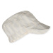 Detská bavlnená čiapka That's mine 534 biela farba, vzorovaná, CODY