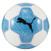 Puma PRESTIGE BALL Futbalová lopta, biela, veľkosť
