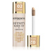 Dermacol Infinity vysoko krycí make-up SPF 15 odtieň 03 Sand