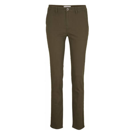 heine Nohavice  olivová
