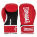 Lonsdale Artificial leather boxing gloves