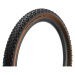 PIRELLI plášť - SCORPION XC M PROWALL 29 x 2.4 120 tpi - hnedá/čierna